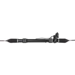 Cardone Remanufactured Rack and Pinion Units for 2006-2010 M35, M45 - 26-3042