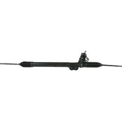 Cardone Remanufactured Rack and Pinion Units for 2002-2004 Q45 - 26-3043