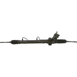Cardone Remanufactured Rack and Pinion Units for 2007 350Z - 26-3045