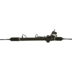 Cardone Remanufactured Rack and Pinion Units for 2007 350Z - 26-3045E