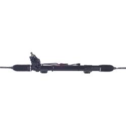 Cardone Remanufactured Rack and Pinion Units for 2006-2010 M35 - 26-3048
