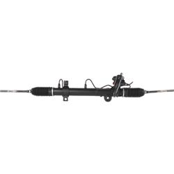 Cardone Remanufactured Rack and Pinion Units for 2005-2007 MURANO - 26-3049