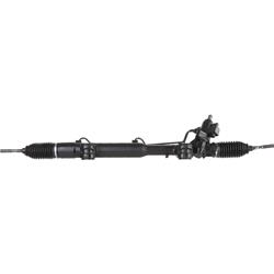 Cardone Remanufactured Rack and Pinion Units for 2007-2008 G35, 2009-2011 G37 - 26-3056