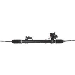 Cardone Remanufactured Rack and Pinion Units for 2009-2011 MURANO - 26-3063