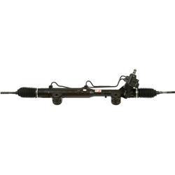Cardone Remanufactured Rack and Pinion Units for 2007-2008 G35, 2009-2011 G37 - 26-3077
