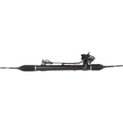 Cardone Remanufactured Rack and Pinion Units for 2009-2010 MURANO - 26-3082