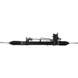 Cardone Remanufactured Rack and Pinion Units for 2009-2014 MAXIMA - 26-3083