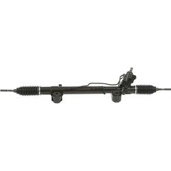 Cardone Remanufactured Rack and Pinion Units 26-3089