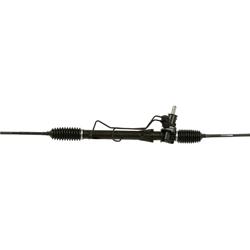 Cardone Industries Rack and Pinions 26-3095