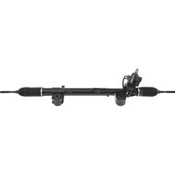 Cardone Remanufactured Rack and Pinion Units for 2008-2010 EX35 - 26-3096