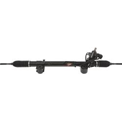 Cardone Remanufactured Rack and Pinion Units for 2008-2010 EX35 - 26-3096E