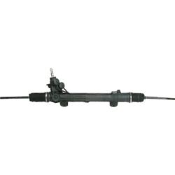 Cardone Remanufactured Rack and Pinion Units for 1996-1997 E300, E320 - 26-4000