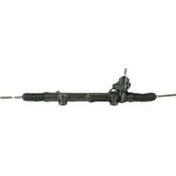 Cardone Remanufactured Rack and Pinion Units 26-4001