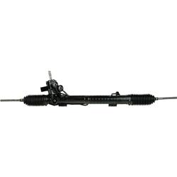 Cardone Remanufactured Rack and Pinion Units 26-4001E