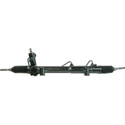 Cardone Remanufactured Rack and Pinion Units for 1998-2000 ML320, 1999-2000 ML430 - 26-4004