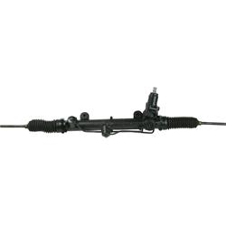 Cardone Remanufactured Rack and Pinion Units 26-4005