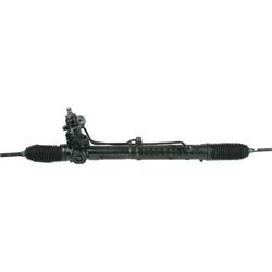 Cardone Remanufactured Rack and Pinion Units 26-4007