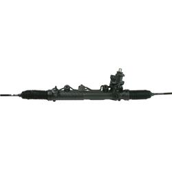 Cardone Remanufactured Rack and Pinion Units 26-4009