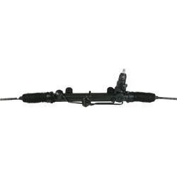 Cardone Remanufactured Rack and Pinion Units 26-4010