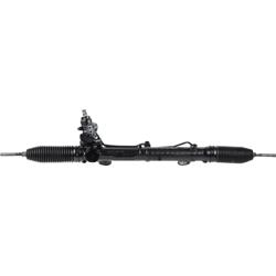 Cardone Remanufactured Rack and Pinion Units for 2003-2006 S430, S500 - 26-4011