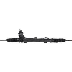 Cardone Remanufactured Rack and Pinion Units for 2003-2006 S430, S500 - 26-4011E