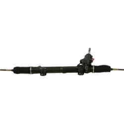 Cardone Remanufactured Rack and Pinion Units for 1998-2003 E320, 2000-2002 E430 - 26-4012