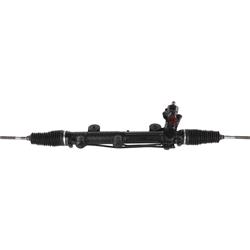 Cardone Remanufactured Rack and Pinion Units 26-4013