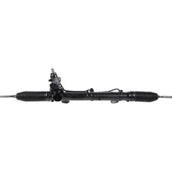 Cardone Remanufactured Rack and Pinion Units 26-4014