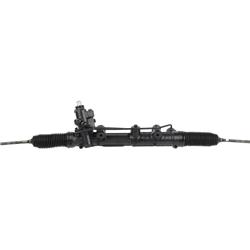 Cardone Remanufactured Rack and Pinion Units 26-4017