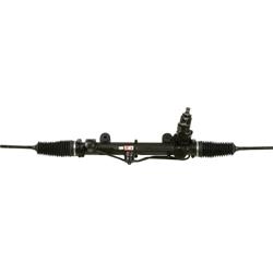 Cardone Remanufactured Rack and Pinion Units 26-4021