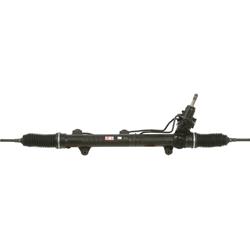 Cardone Remanufactured Rack and Pinion Units 26-4025