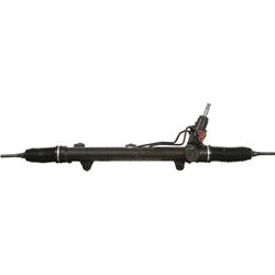Cardone Remanufactured Rack and Pinion Units for 2006-2007 R500, R350, 2007 R320 - 26-4026