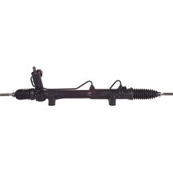 Cardone Remanufactured Rack and Pinion Units for 2001-2003 ML320, 2001 ML430 - 26-4028