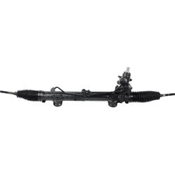 Cardone Remanufactured Rack and Pinion Units 26-4032