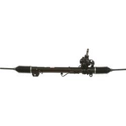 Cardone Remanufactured Rack and Pinion Units for 2008-2014 C300 - 26-4042