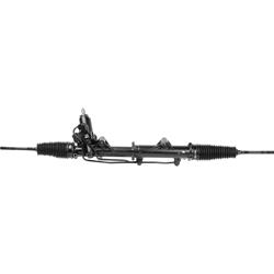 Cardone Remanufactured Rack and Pinion Units for 2012-2014 C250, 2008-2011 C300, 2008-2015 C350 - 26-4044