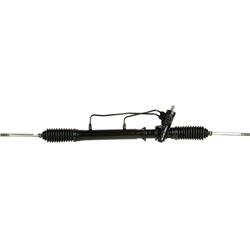 Cardone Remanufactured Rack and Pinion Units for 1995-1997 SEPHIA - 26-4502
