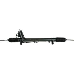 Cardone Remanufactured Rack and Pinion Units for 1999-2005 911, 1997-2005 BOXSTER - 26-5004