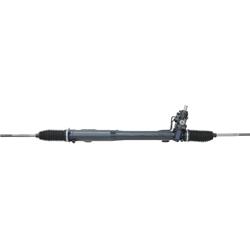 Cardone Remanufactured Rack and Pinion Units for 2004-2006 CAYENNE - 26-5010