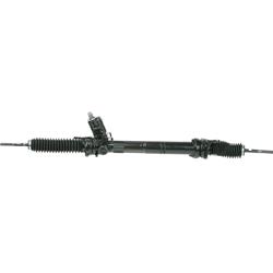 Cardone Remanufactured Rack and Pinion Units for 1995-1997 VANDEN PLAS, XJ6, XJR - 26-6001E