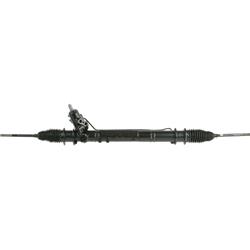 Cardone Remanufactured Rack and Pinion Units 26-6005
