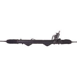 Cardone Remanufactured Rack and Pinion Units 26-6006
