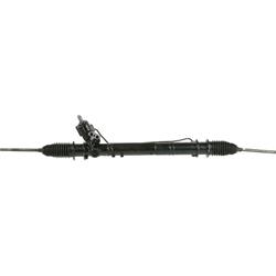 Cardone Remanufactured Rack and Pinion Units 26-6007
