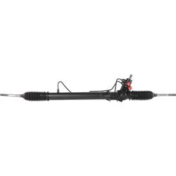 Cardone Remanufactured Rack and Pinion Units for 1999-2005 GRAND VITARA, 2002-2006 XL-7 - 26-8000