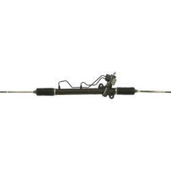 Cardone Remanufactured Rack and Pinion Units 26-8002