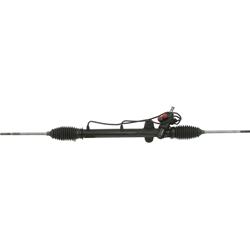 Cardone Remanufactured Rack and Pinion Units for 2002-2007 AERIO - 26-8003