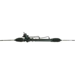 Cardone Remanufactured Rack and Pinion Units for 1999-2002 ESTEEM - 26-8007