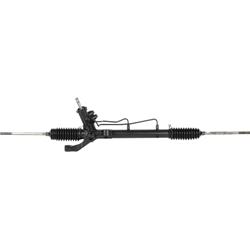 Cardone Remanufactured Rack and Pinion Units for 2007-2013 SX4 - 26-8011