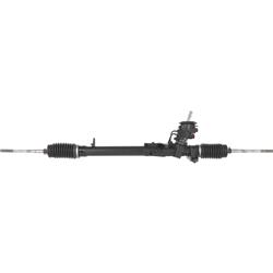 Cardone Remanufactured Rack and Pinion Units 26-9004