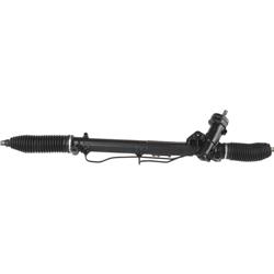 Cardone Remanufactured Rack and Pinion Units 26-9006